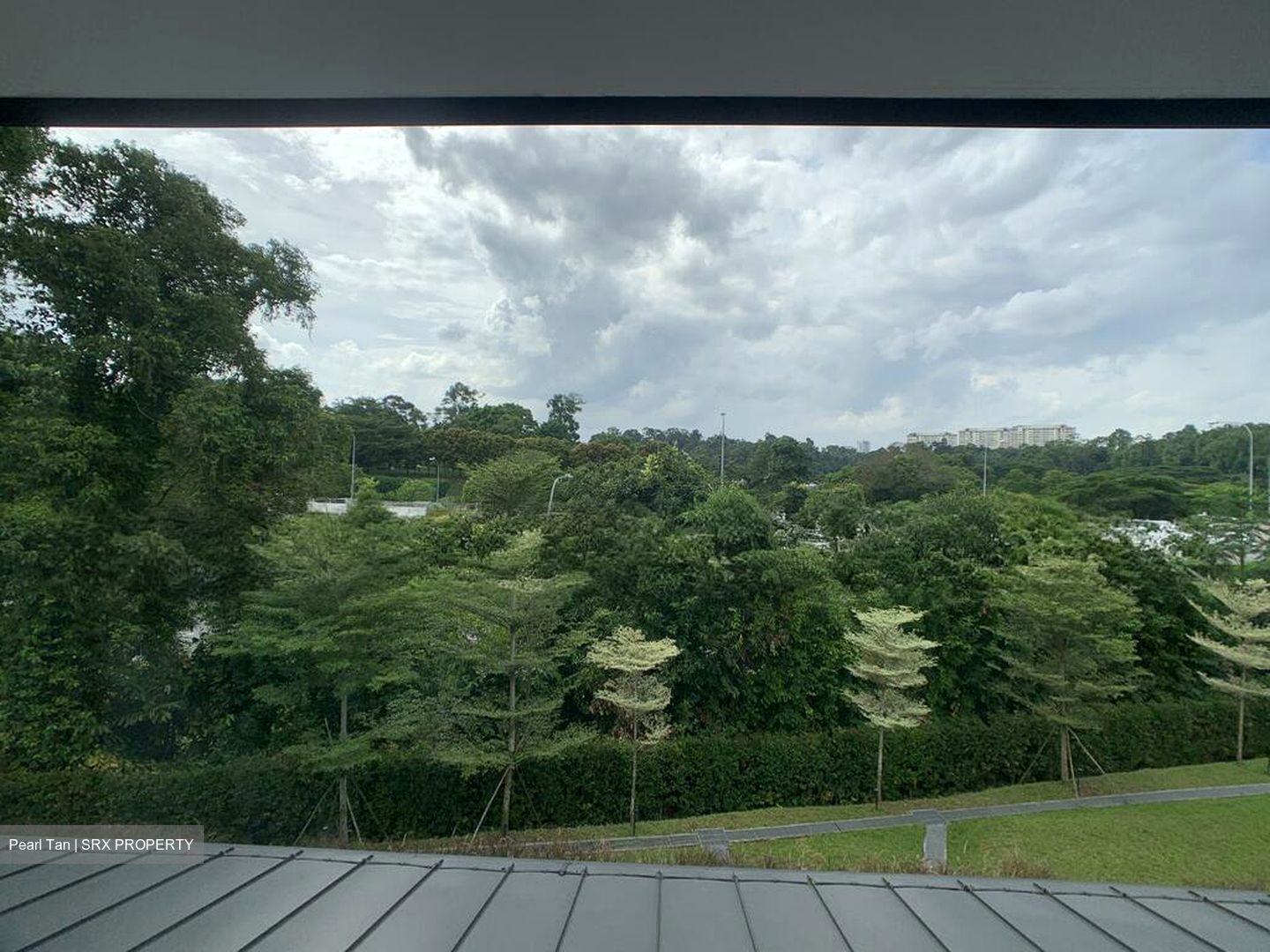 Caldecott Hill Estate (D11), Detached #583384041